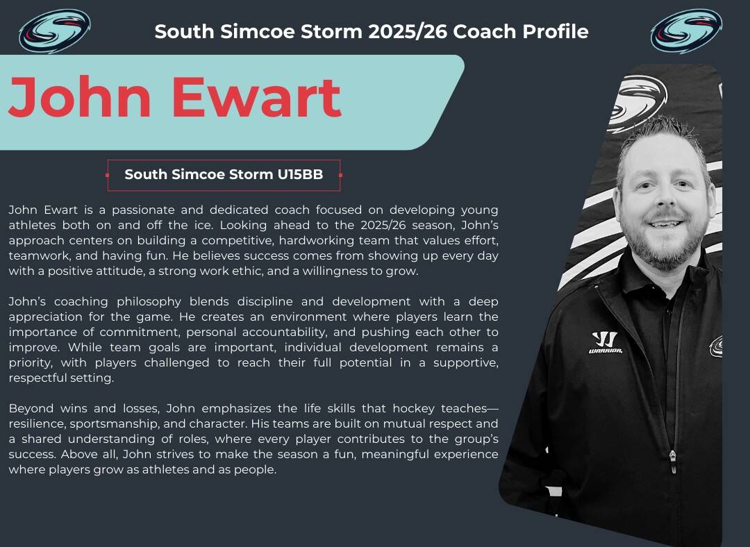 U15BB_-_John_Ewart.jpeg